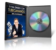 Tubeganando