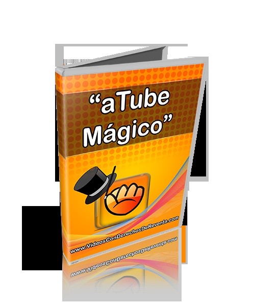 Curso aTube Catcher