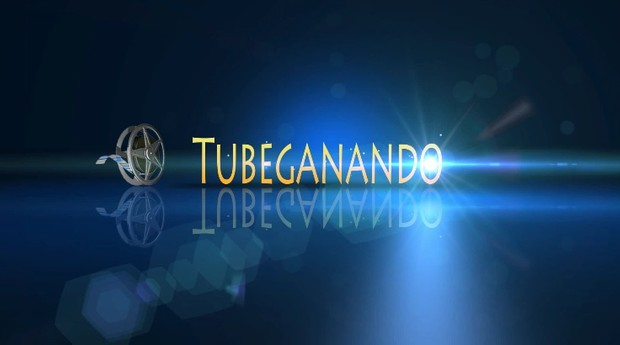 Tubeganando