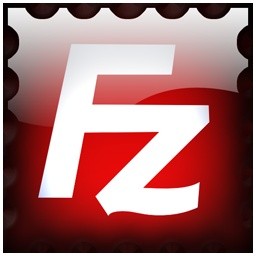 Videocurso FTP con Filezilla