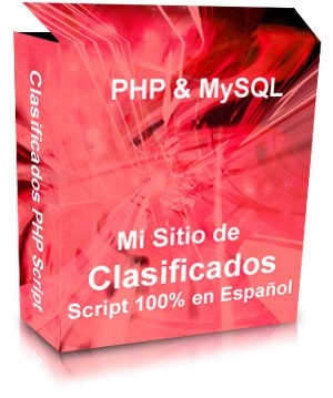Plataforma de Publicidad