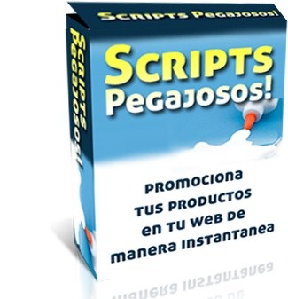 Scripts Virales