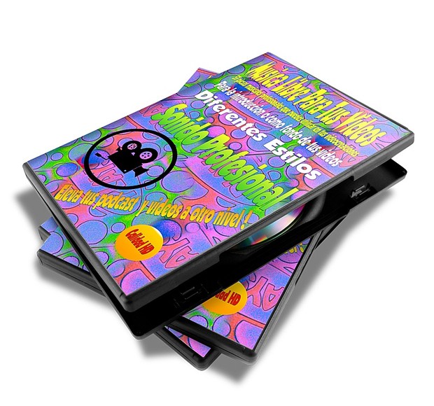 Musica libre para video, presentaciones y podcast