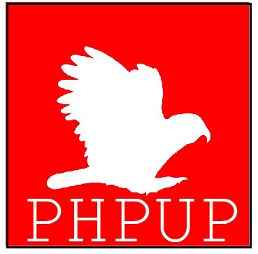 PHPUP upgrade your code from php4 to php5