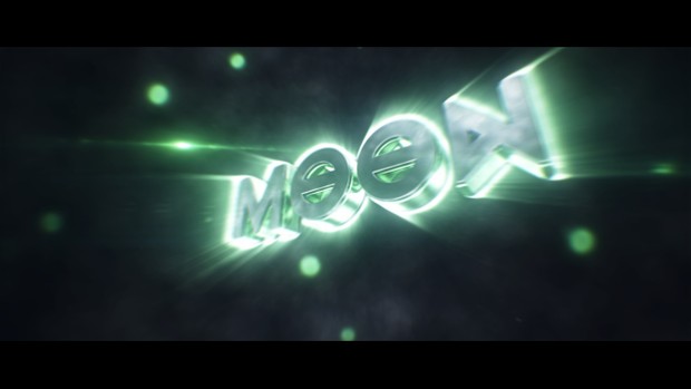 Moon Arts 2017 Lightroom
