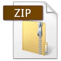 HRM 560 Assignment 4.ppt and docx.zip