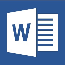 MHA 616 Week 1 - Assignment Health Information Systems Topic Selection