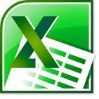 MBA 600 Bond amortization project.xls