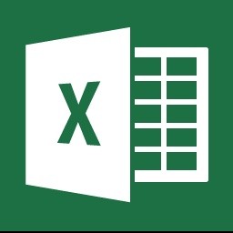 MBA 520 Comprehensive Project.xls