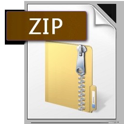 STRAYER CIS 499 Project Deliverable 3 Database and Data Warehousing Design.zip