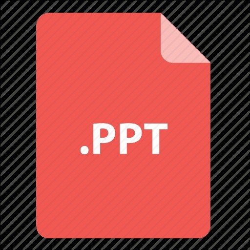 Mapping the Product Life Cycle (PLC) Presentation