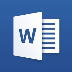 CIS 340 Assignment #5 – Applying CSS