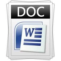 ACC 568 WEEK 2 DQ 1 Foreign Business and U.S. Taxes