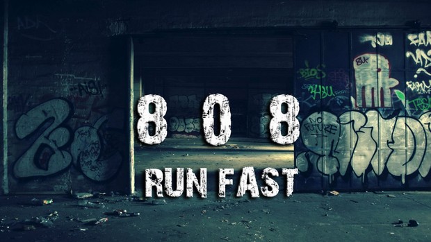 808 Mafia hiphop beat/instrumental 2015