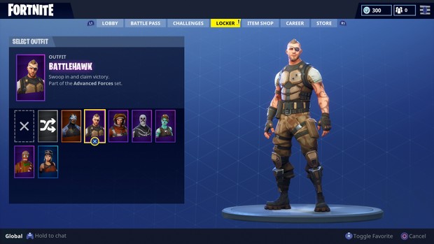 Fortnite Recon Expert And Renegade Raider | Fortnite ... - 620 x 349 jpeg 41kB