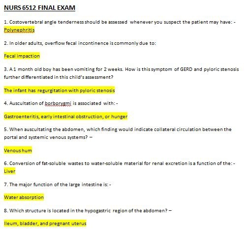 Exam Discount H35-651 Voucher