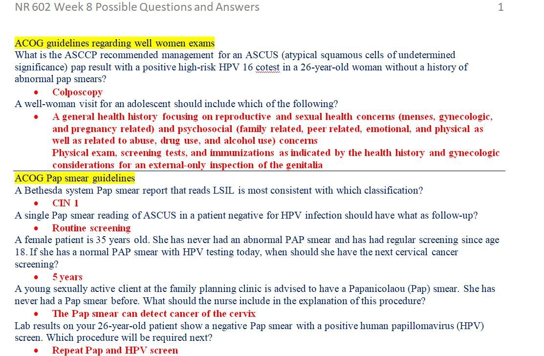 P-SECAUTH-21 Online Tests | Sns-Brigh10