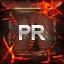 PrisonRealms - Prison Setup (Server Files, Server Icon/Banner)