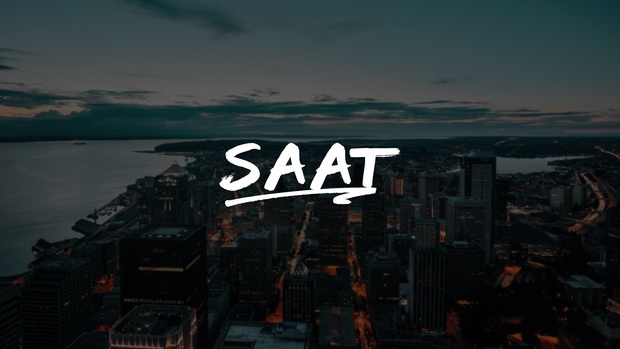 The Chainsmokers - Inside Out (SaaT remake FLP)