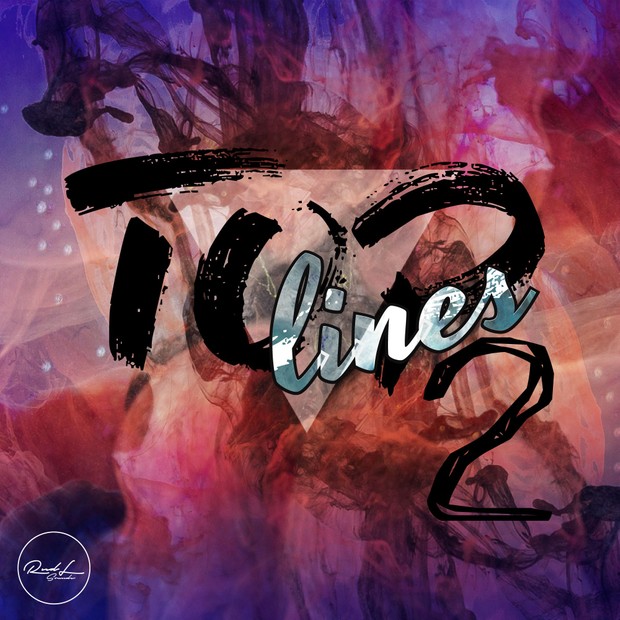 Top Lines Vol 2
