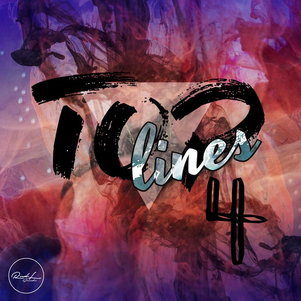 Top Lines Vol 4