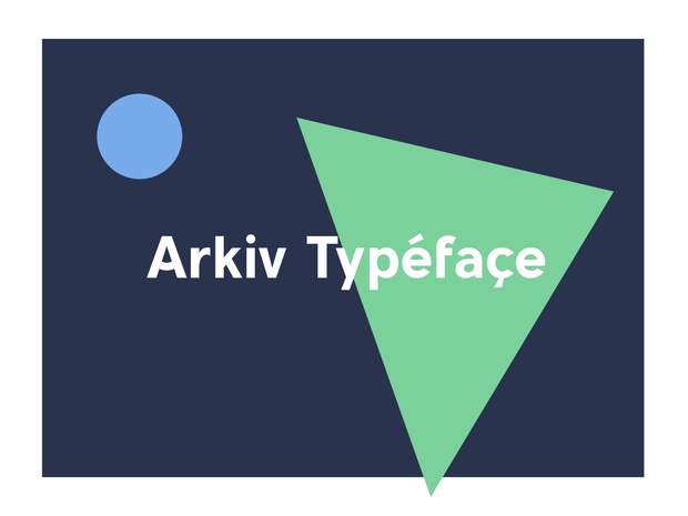 Arkiv - Personal