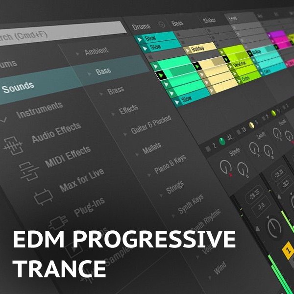 Ableton Vs Fl Studio Deutsch
