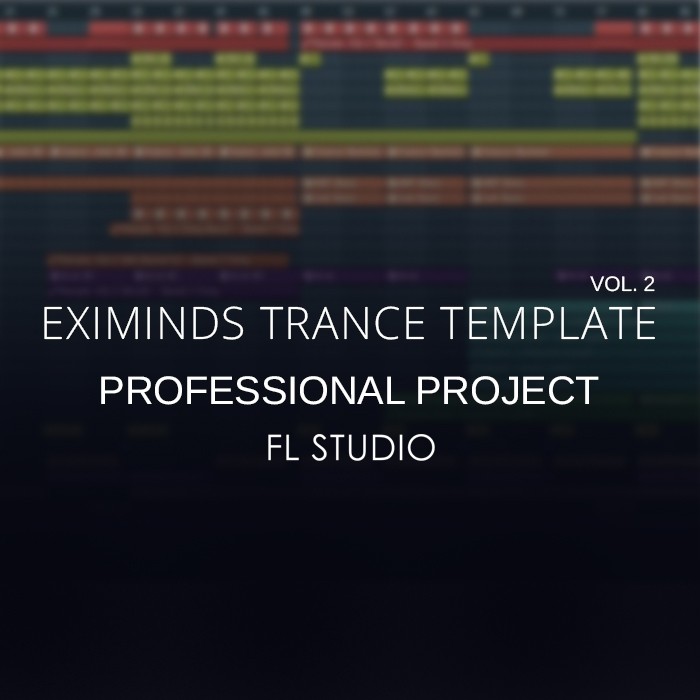 Ableton Vs Fl Studio Deutsch