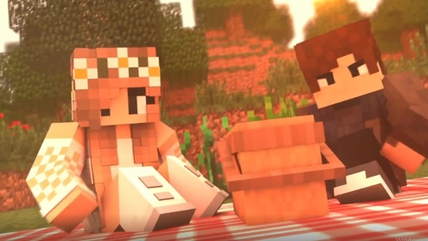 Youtube Design / Banner / PB