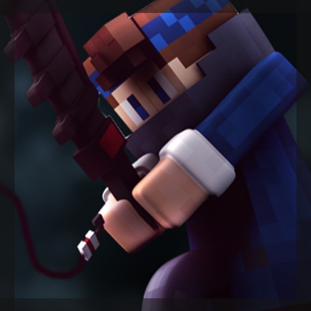 Youtube Design / Banner / PB