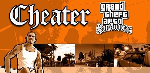 Jcheater gta san andreas ios Jcheater gta san andreas ios