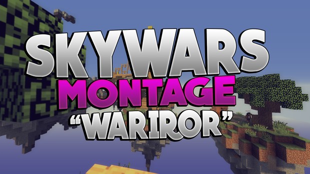 ★ MINECRAFT THUMBNAILS ★ | CHEAPEST ON THE MARKET!