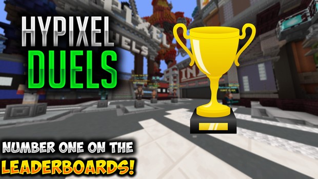 ★ MINECRAFT THUMBNAILS ★ | CHEAPEST ON THE MARKET!