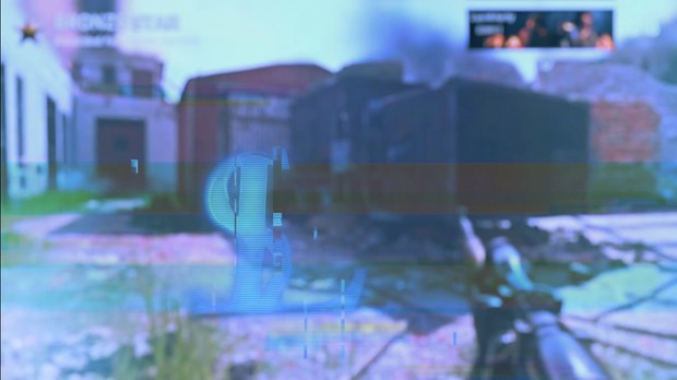 Lucid Dreams 17 - Project file