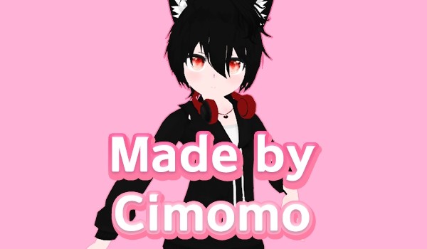 Night Avatar 7486784221093036