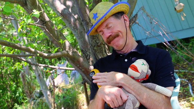 Episode 701: Beaver Island