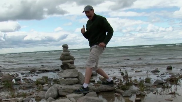 Episode 401: Leelanau Peninsula