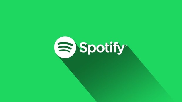 SPOTIFY PREMIUM €1 (acc h)