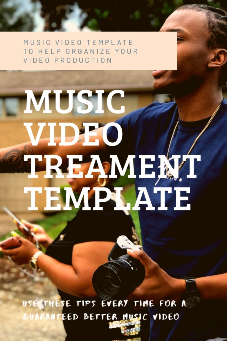 music-video-treatment-template-1-0-true-vision