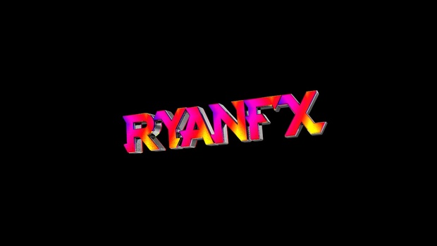 RyanFX HDRI Lightroom V2