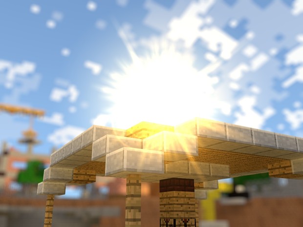 RyanFX MC Lightroom V2