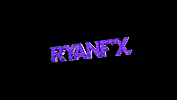 RyanFX HDRI Lightroom V2