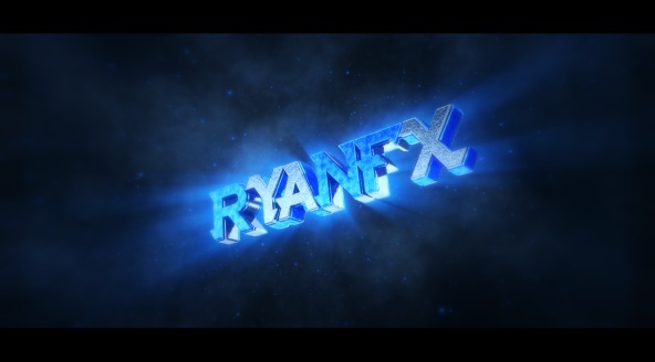 RyanFX HDRI Lightroom V2