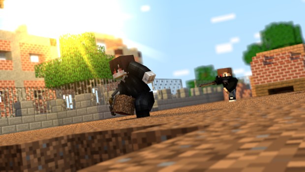 RyanFX MC Lightroom