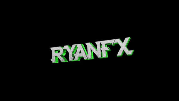 RyanFX HDRI Lightroom V2
