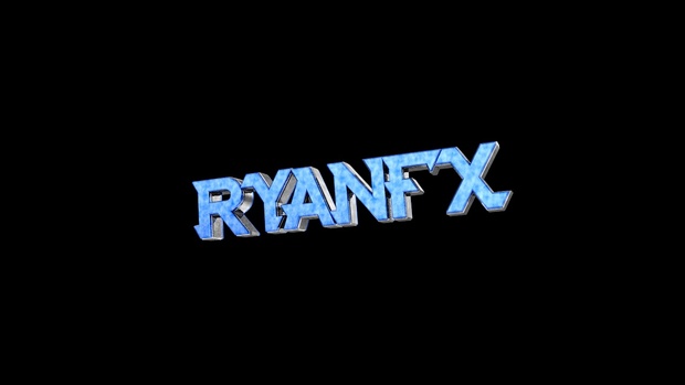 RyanFX HDRI Lightroom V2