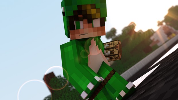 RyanDZN Private Lightroom