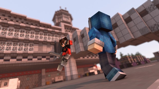 RyanDZN Private Lightroom
