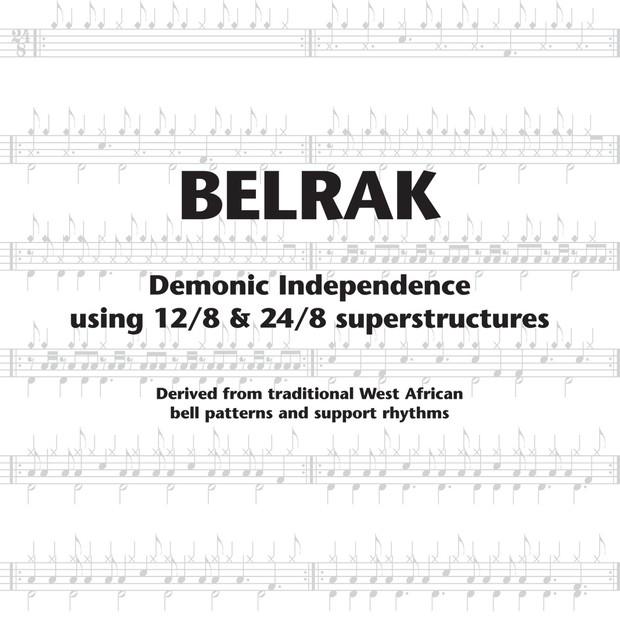 Belrak