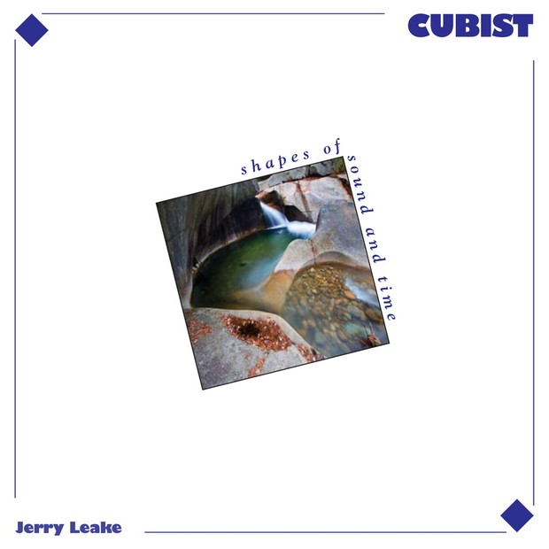Cubist